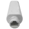 Ewind EW-PSE-PW6602G IP66 10/100/1000M PoE розширювач