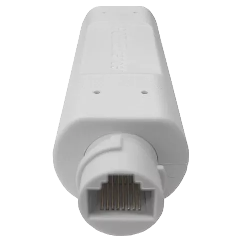 Ewind EW-PSE-PW6602G IP66 10/100/1000M PoE розширювач