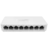 Ewind EW-S1608 1000M Коммутатор 8 портов неуправляемый