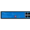Ewind EW-S1906CF-AP POE Комутатор 6 портів некерований