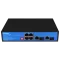 Ewind EW-S1907CG-AP PoE Комутатор 7 портів некерований
