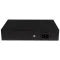 Ewind EW-S1910CF-AP PoE Комутатор 10 портів некерований