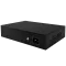 Ewind EW-S1910G-AP PoE Комутатор 10 портів некерований