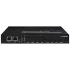 Ewind EW-S3910G Коммутатор 10 портов неуправляемый
