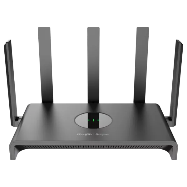 Ruijie Reyee RG-EW1300G Wi-Fi 5 Wi-Fi роутер