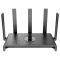 Ruijie Reyee RG-EW1300G Wi-Fi 5 Wi-Fi роутер