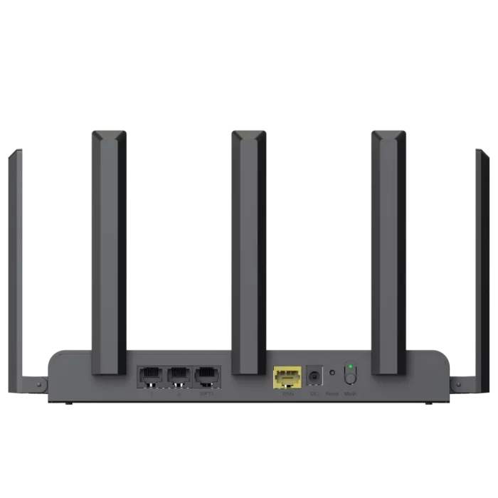 Ruijie Reyee RG-EW1300G Wi-Fi 5 Wi-Fi роутер