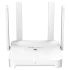 Ruijie Reyee RG-EW1800GX PRO Wi-Fi 6 Wi-Fi роутер