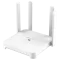 Ruijie Reyee RG-EW1800GX PROWi-Fi 6 Wi-Fi роутер