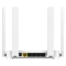 Ruijie Reyee RG-EW1800GX PROWi-Fi 6 Wi-Fi роутер