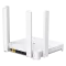 Ruijie Reyee RG-EW1800GX PROWi-Fi 6 Wi-Fi роутер