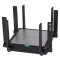 Ruijie Reyee RG-EW3200GX PRO Wi-Fi 6 Wi-Fi роутер