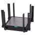 Ruijie Reyee RG-EW3200GX PRO Wi-Fi 6 Wi-Fi роутер