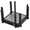 Ruijie Reyee RG-EW3200GX PRO Wi-Fi 6 Wi-Fi роутер