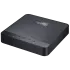 Ewind EW321 4G 300M LTE Mini WiFi Маршрутизатор
