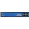 Ewind EW-ES3028CG-AP Комутатор 28 портів некерований
