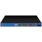 Ewind EW-ES3028CG-AP Комутатор 28 портів некерований