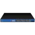Ewind EW-ES3028CG-AP Коммутатор 28 портов неуправляемый
