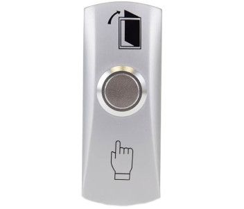 Atis Exit-805D Контактна кнопка виходу