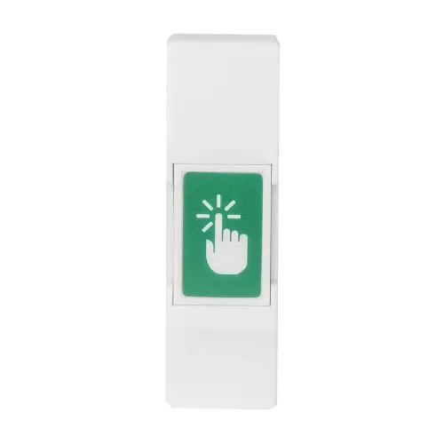 ATIS Exit-Kio Кнопка виходу