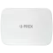 U-Prox Extender White Ретранслятор радіосигналу з автоматичною маршрутизацією