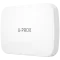 U-Prox Extender White Ретранслятор радіосигналу з автоматичною маршрутизацією