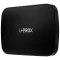 U-Prox Extender Black Ретранслятор радіосигналу з автоматичною маршрутизацією
