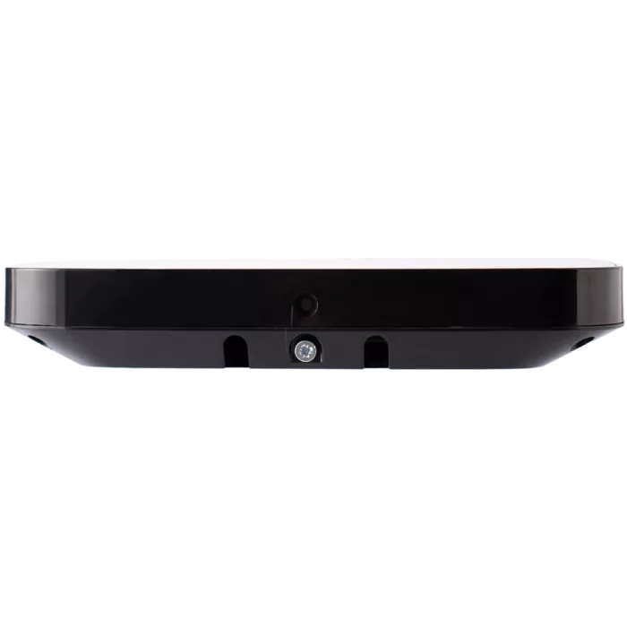 U-Prox Extender Black Ретранслятор радіосигналу з автоматичною маршрутизацією