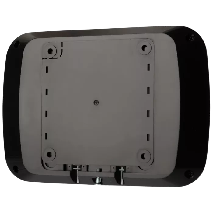 U-Prox Extender Black Ретранслятор радіосигналу з автоматичною маршрутизацією