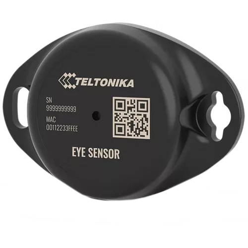 Teltonika EYE SENSOR Сенсор