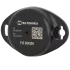 Teltonika EYE SENSOR Сенсор