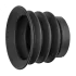 Eyepiece without rubber eyecup for Rattler TS Окуляр