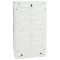 Schneider Electric Easy9 3Р 12М Щит
