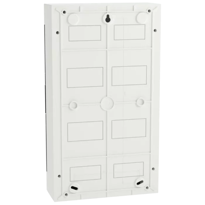 Schneider Electric Easy9 3Р 12М Щит