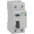 Schneider Electric EZ9R34225 2р 25А 30мА AC Диференційний вимикач