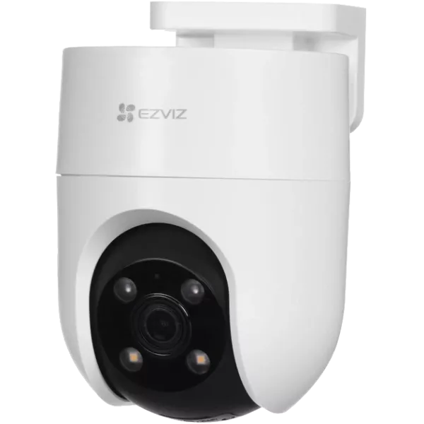 H8c Pro (3K) (cs-h8c) IP відеокамера Ezviz