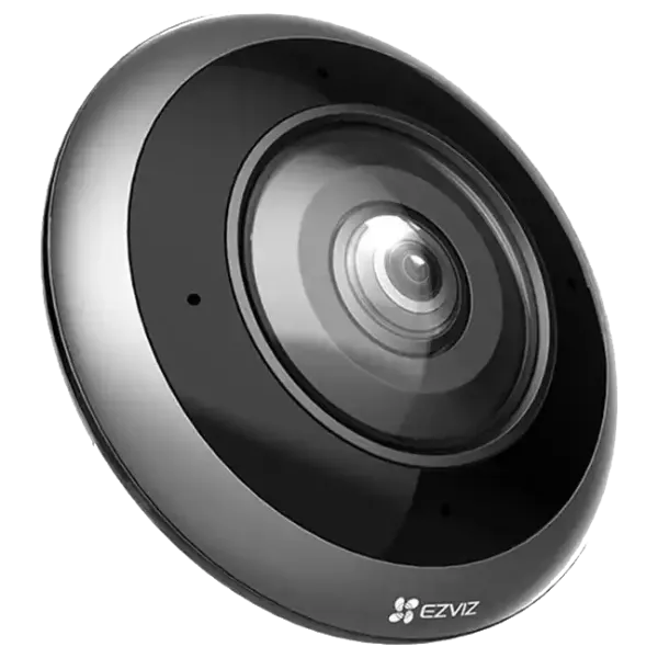 E4P IP відеокамера Ezviz