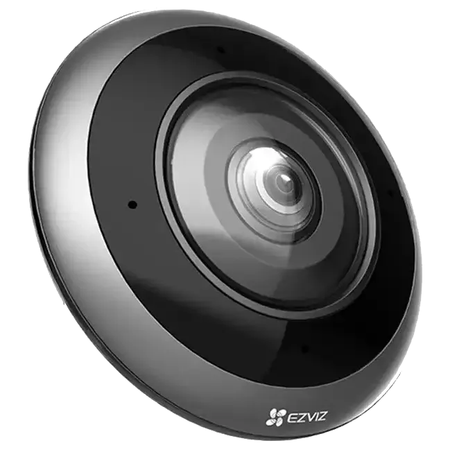 E4P IP відеокамера Ezviz