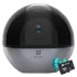 камера Ezviz C6W + карта пам'яті CS-CMT-CARDT32G-D Комплет