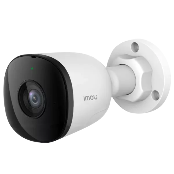 IPC-F22EAP (2.8мм) 1080P H.265 Bullet PoE