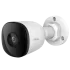 IPC-F22EAP (2.8мм) 1080P H.265 Bullet PoE