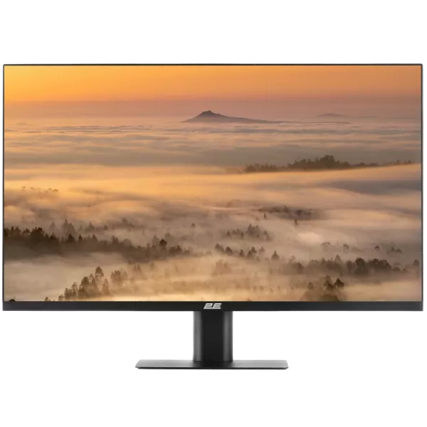 2E F2723B 27" дюймів 1920x1080 Монітор