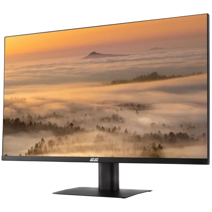 2E A2725B 27" VA 1920x1080 Монітор