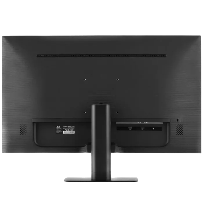 2E A2725B 27" VA 1920x1080 Монітор