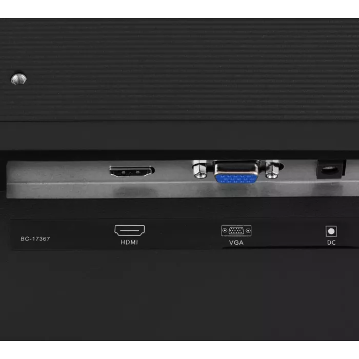 2E A2725B 27" VA 1920x1080 Монітор