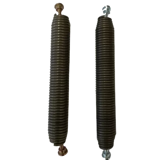 Magnetic FS27 Комплект пружин