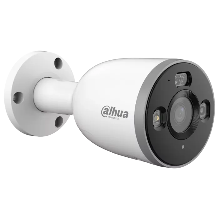 DH-F5D-PV 5МП Wi-Fi (2.8мм) IP відеокамера Dahua