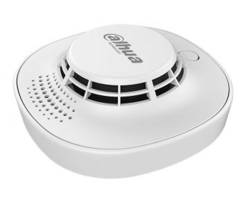 FAD122A-W (433 МГц) Бездротовий датчик диму