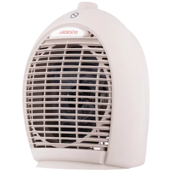 ARDESTO 20м2 2000Вт Тепловентилятор