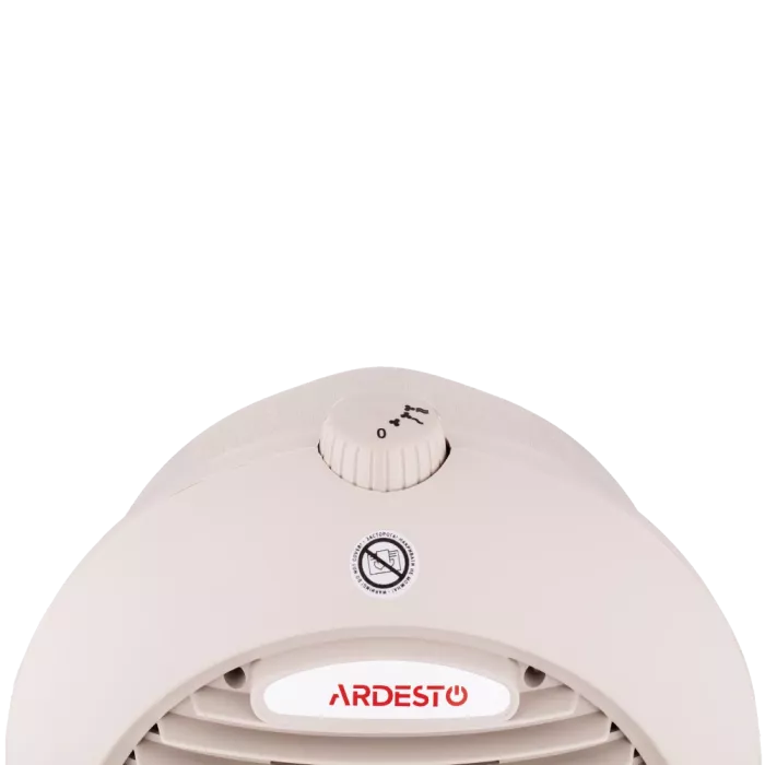 ARDESTO 20м2 2000Вт Тепловентилятор